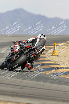 media/Apr-12-2025-Race Pace (Sat) [[9230add55f]]/Verified/11-Turn 12 Backside (145pm)/